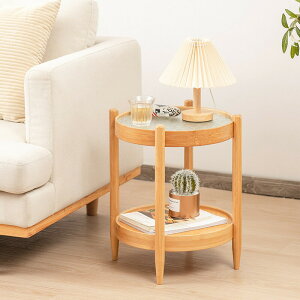 TChe[u k  ؐ KX  iCge[u R[q[e[u e[u xbhTChe[u \t@ xbh TCh i` \t@[e[u X [ NA K