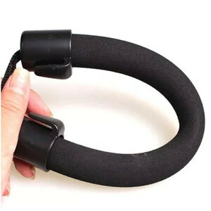 㕔ȗp AVXgObv 2{Zbg ԗp  ⏕ Obv p[c N/qƂ AVXgnh ו tbNt  J[pi ԓ ~T|[g Z[teBOb