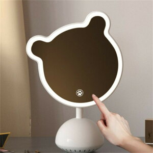 D~[   Cgt~[ ϋ LED ~[ ~[ X^h~[ OFƖ[h 邳iK px obe[ USB Type-C d/[d 2WAY ܌^ zCgi33.5x