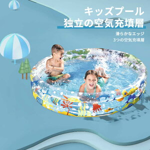 }\yP5{zrj[v[ qp v[ ƒp v[ 152x30cm蓮|vt ܂ݎ[ XC~O Q[v[ W{v[ rj[v[ V ҏ΍ ƒ