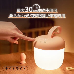 }\yP5{zxbhTChv Fx ^b`  Cg ledq Qp ^C}[  gѕ֗ gxbhTChv ledC~l[VCg 铔 ڂ