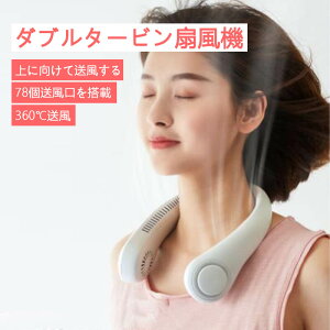 }\yP5{zt@ ~j@ usb@ 莝@ ~jt@ RpNg X^h |[^u@ |[^ut@ nfBnfB[@ nfB[t@