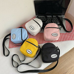 y fB[X   V_[obO X}zobO iC  ΂߂ | z|VFbg Jo ~jobO UobO jp ʊw Y GRobO 