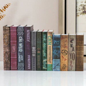 C~e[V tFCN A[g ubN g m 6Zbg!{ { _~[  book AeB[N  fBXvC ͌^