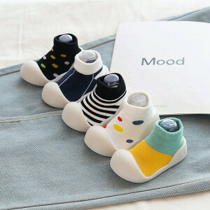 xr[V[Y xr[ g[jOV[Y \bNXV[Y t@[XgV[Y LbY j̎q ̎q Ԃ xr[C \bNX [V[Y \bNXV[Y  C a 