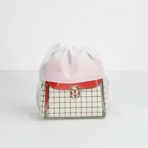 ܂肽 20ZbgIobO[ ۊ [ |[`  ₷ sDz hoJo[ ۊǗp В h zR悯 hJr h NA ЂÂ  В obOی