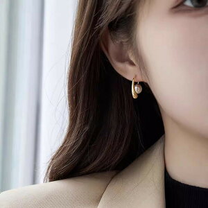 ANZ tbNsAX Vo[925 fB[XsAX Vo[sAX eBAhbv Ղ sAX Vv   ܌^  Vo[ANZT[  l 