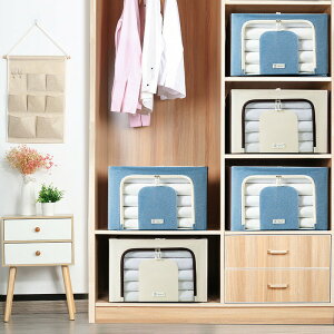 ߗގ[ {bNX [{bNX t t^t [BOX N[[bg[ [ ߑP[X [P[X [ z z t@ubN{bNX ςݏd  { G  N[