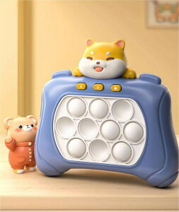 ߋ  Q[ d ou XNC[Y vbV|bv ߋ |bvCbg L[z_[ yt m  q  GoV 邨 tBWFbg mߋ 