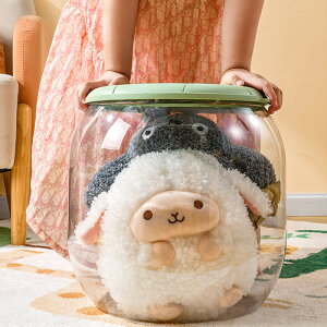 [{bNX ʂ [P[X ~ [  e ω׏d100kg [Xc[ قh~ Ibg} ֎q Xg[W`FA u ݑ eʎ[ 