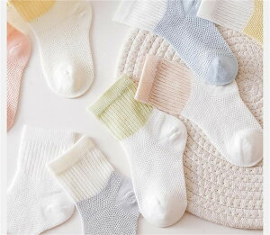 V[g\bNX xr[ j̎q q 3Zbg xr[\bNX LbY  ̎q \bNX ct bV Rbg  AN\bNX   qp u   C