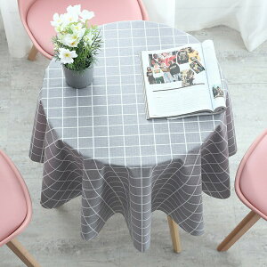 e[uNX HJo[ ی^  `FbN ͂  e[u}bg e[uANZT[ k  ~`  CeA Lb`pi  90cm 100cm 120cm 140cm