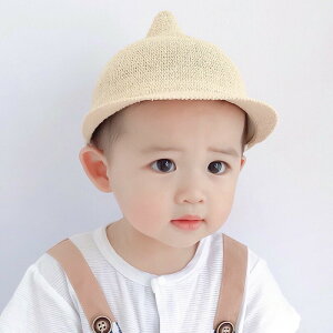 ǂ񂮂Xq xr[ xr[Xq  Xq Ƃ񂪂Xq lXq LbY Xq nbg Lbv SRt j̎q ̎q j   킢 ΍ O΍ 