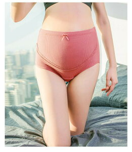 傫Ȃ邨DݍށI}^jeBV[c 3Zbg V[c }^jeBpc Ci[ }^jeBCi[  fB[X  [X Dw YO Y Dwp }^jeB o