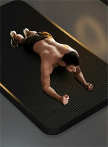 zbgK}bg 200*80cm K}bg Ɍ 唻 Y GNTTCY}bg h ~ g[jO}bg seBX ؃g ~ tBbglX }bg GNTTCY _CGbg 20m