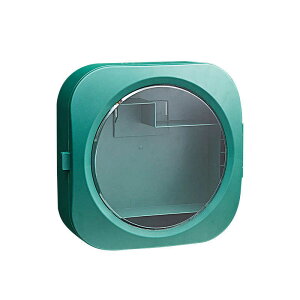 RX{bNX ϕi [ XLPA[ Ǌ| WRX[ [P[X box h h ƒp e ȃXy[X oX[Ǌ| oX[VFt ho  Ǌ|VF