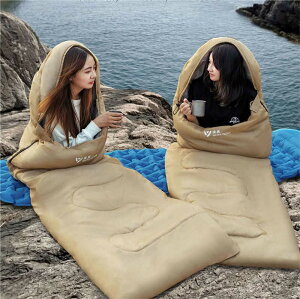 Q Lv@^ ~ p Q RpNg Q Vt Q [ 􂦂 RpNg Q y AEghA Lv oR Ԓ hЗp Kx ې􂢐Q ~p Q ^ [