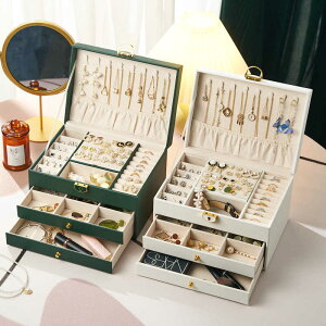 WG[{bNX ANZT[ [ AeB[N e [ 3i ANZT[P[X WG[ {bNX ANZT[ P[X   sAX lbNX v[g