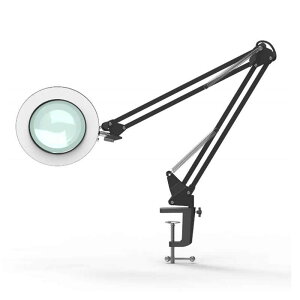 g勾 X^h[y Nbv {10{ Ya10.5CM LEDCgt 360px\ Ǐ V n} WG[ | ዾ USBd