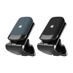 X}z ԍڃz_[ }Olbg Nbv X}zz_[ Ў葀  g iphone android ACtH AhCh S@Ή ANZT[ J[pi  X}zԍڃz_[ ԗp X