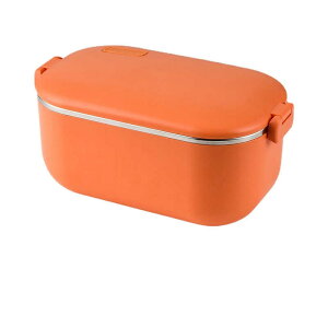 ۉٓ dCٓ dMٓ ٓ g M ٓ  ۉ y WΉ HΉ ① R `{bNX `W[ q jq  j  w V 