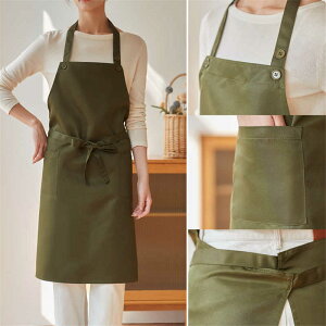 Gv  X^btGv@|Gv Lb`Gv n fB[X Y p JtFXg e@ GXe T jtH[ 85cm 7F