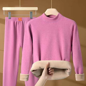 q[gebN nClbN Y fB[X t N[lbN ㉺Zbg Ci[ L`4XLIN  O^Cc OJ zM?h?ۉCi[ 傫TCY  V