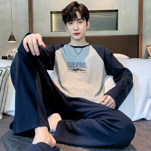  pW} ㉺Zbg  JWA  H~ Y tHp [EFA  Ԃ TVc 傫TCY Q Vv n   v[g Y{ O