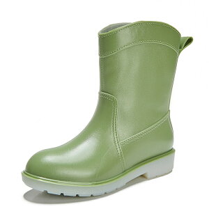 Cu[c CV[Y C fB[X C J   u[c ~h h JC _ K[fjO ubN L sN O[ fB[XC hC