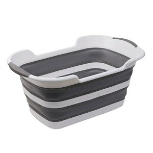 ybgoX oX^u ybgoX^u 炢 ̂C poX^u ybgpoX^u hbOoX ܂肽݃oX^u 肽݂炢 L̂C AEghA \tg^u 􂢉 o