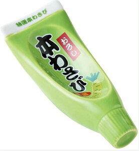 fBbvgC 3Zbg }X^[h }l[Y P`bv  M z[p[eB[ AEghA   H JtF x_͂ JtF Lb`G