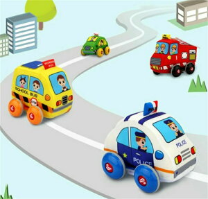 z ~jJ[ vobNJ[ z z  蕨 q LbY  ߋ Ԃ̂ m fUC NX}X v[g Mtg j̎q ̎q LbY q ۈ牀 蕨 o