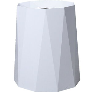 S~  ݔ 12bg 12 12L _Xg{bNX  k ݂΂ rO Lb` oX[ Vv c^ ʃS~ S~  B Ȃ 킢 CeA sN