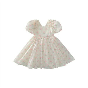 LbYhX  ԕ `[ s[X ̎q  LbY 냊{ XNGAlbN ptX[u hX tH[} ĕ qǂ tA sAm \  K[Y WjA 