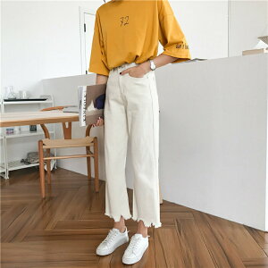 fj pc W[p fB[X 9 Ch ؂ςȂ nCEGXg   n W[Y {gX Opc AN  fj ꂢ Vv JWA l  