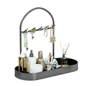 L[z_[  L[tbNX^h ֎[ zCg ubN k [  킢 [ ANZT[X^h Vv  JM  | rO