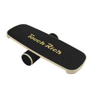 oX{[h ؐ oX {[h fBXN ̊ g[jO GNTTCY ^ _CGbg p nr ̊ ^ X|[c ~joX{[h Ci[}bX ؃g ƃg