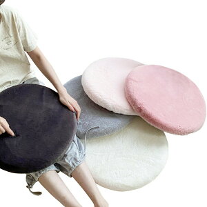 a40cm ᔽ  zc O\ tANbV EhNbV ~` ی^  `FApbh V[gNbV tFCNrbgt@[ 킢  ӂӂ 