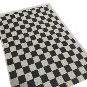 120*200cm ���փ}�b�g ���O ������� ���� ���� �D���Ƃ� �􂦂� ���O�p �V���v�� ���킢�� �~�� �ې� ���� pvc�}�b�g �ӂ��ӂ��e���X�}�b�g 4060cm ����