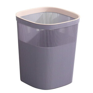 _Xg{bNX S~ S~ XS~ ?t?Y rO Q ʏ  Vv ݂΂    gbV{bNX V