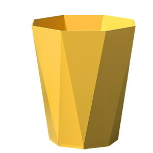 _Xg{bNX S~ S~ XS~ ?t?Y rO Q ʏ  Vv ݂΂   gbV{bNX V