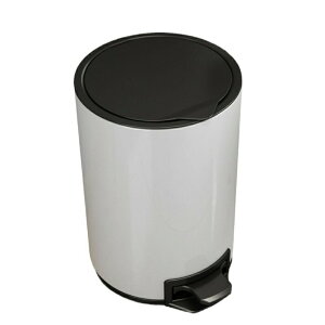 _Xg{bNX S~ S~ XS~ ?t?Y rO Q ʏ  Vv ݂΂   gbV{bNX V