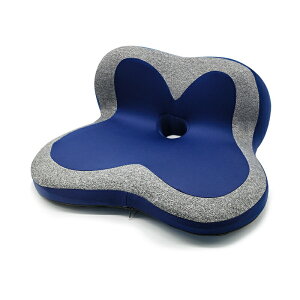 zc NbV ᔽ ̕S啝Ɍy w p ՃT|[g ItBX[N ᔽNbV ֎qpNbV  `FANbV wXPA lԍHw݌v  