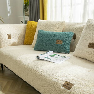 70*150CM \t@[Jo[ qr̖   3l| 2l| 1l| g k O~ }`Jo[ It IȂ I| ې􂢐OK \t@[ی ho  \t@[V[g CXJo[ 