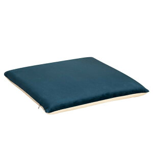 40*40cm ᔽE^ zc e \t@[NbV }bg tANbV r[h ` lp ~ `FA[pbh EhNbV V[gNbV  ʋC Natural Postur