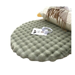 O k ~` ӂӂ ETM 􂦂 J[ybg O}bg OJ[ybg tA}bg H~O Ȃ  ~pO イ GD O~ ~ I[V[Y 