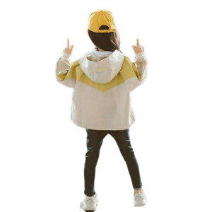 q }Eep[J[ LbY ̎q }Eep[J[ 140 AE^[ WPbg EChu[J[ R[g 㒅 h t H  WbvAbv gbvX  t[ht g[i[