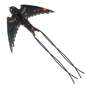   co JCg   JtJCg  ߋ q l ƏS҂̂߂̑ co  g ŗg  I` gݗĊȒP ti300`1000 m