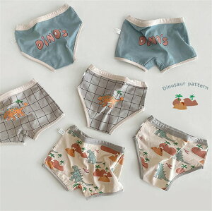 3Zbg pc LbY xr[ j̎q ̎q qp  Ci[   gNX u[t pc {NT[?pc  w lGʗp Iׂ8g