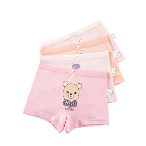 qpc   LbY WjA ̎q vg {NT[pc 4Zbg V[cZbg   Ȃ̂ peB Ci[ ʉ ʊw 110 120 130 140 150 160 170 Iׂ8